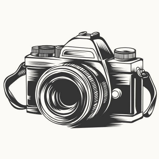 about best film cameras